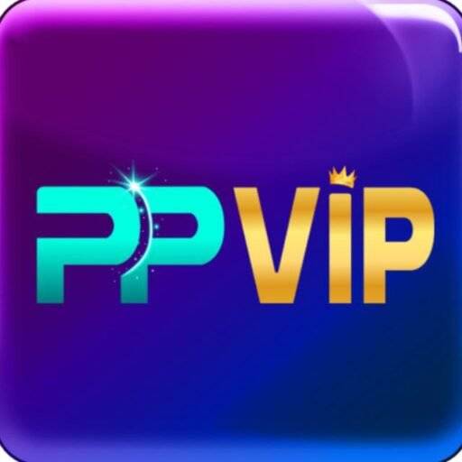 PP VIP