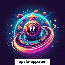 pp vip login