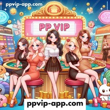 pp vip