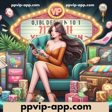 ppvip