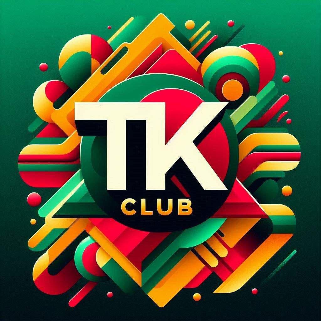 Tk club 