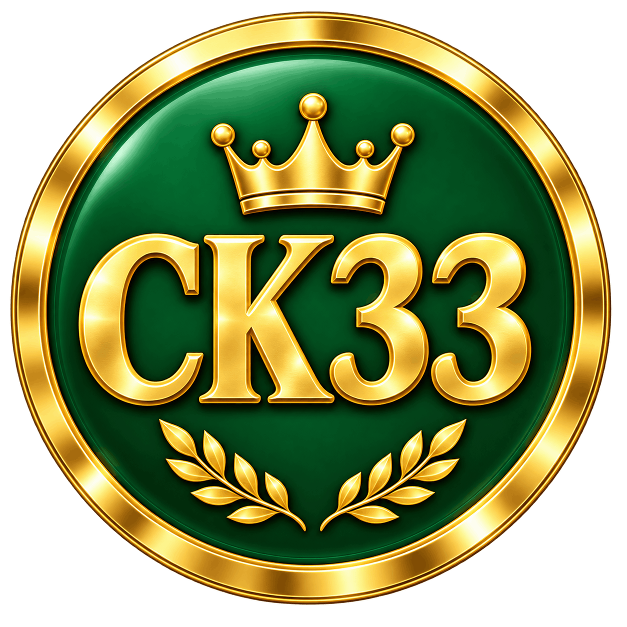 CK33,CK33 GAME,CK33 APP
