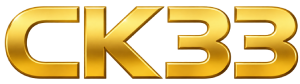 CK 33